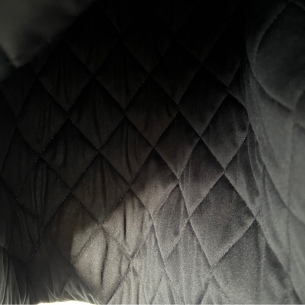 Canada Weather Gear Quilted Jacket - Picture 5 of 8